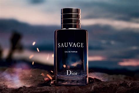 how many dior sauvage are sold|dior sauvage best price.